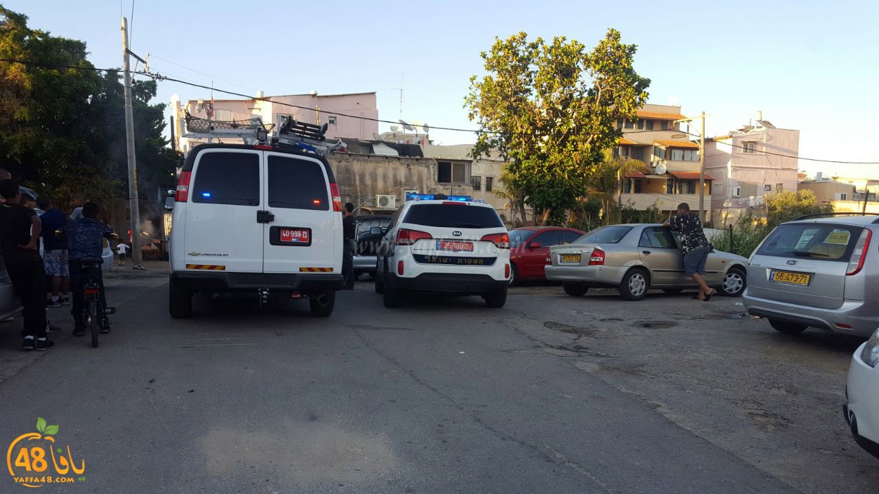 police arrest lud du (6).jpg